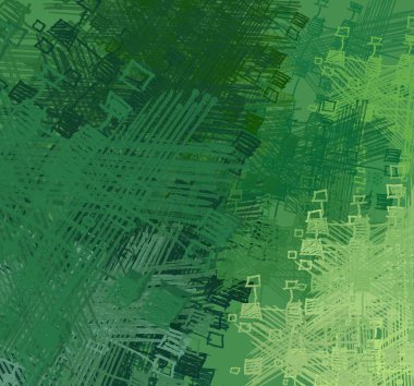 Çağdaş sanat. El sanat yapılmış. Renkli doku. Modern sanat. Yağlı boya darbeleri. Darbeleri. Sanatsal arka plan görüntüsü. Soyut resim tuval üzerine.