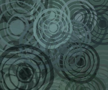 Çağdaş sanat. El sanat yapılmış. Renkli doku. Modern sanat. Yağlı boya darbeleri. Darbeleri. Sanatsal arka plan görüntüsü. Soyut resim tuval üzerine.