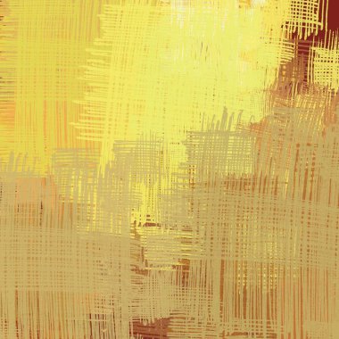 Çağdaş sanat. El sanat yapılmış. Renkli doku. Modern sanat. Yağlı boya darbeleri. Darbeleri. Sanatsal arka plan görüntüsü. Soyut resim tuval üzerine.