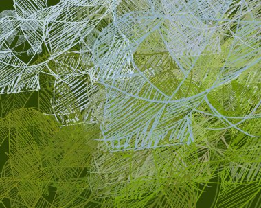 Çağdaş sanat. El sanat yapılmış. Renkli doku. Modern sanat. Yağlı boya darbeleri. Darbeleri. Sanatsal arka plan görüntüsü. Soyut resim tuval üzerine.