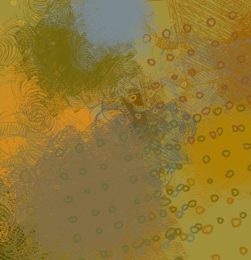 Çağdaş sanat. El sanat yapılmış. Renkli doku. Modern sanat. Yağlı boya darbeleri. Darbeleri. Sanatsal arka plan görüntüsü. Soyut resim tuval üzerine.