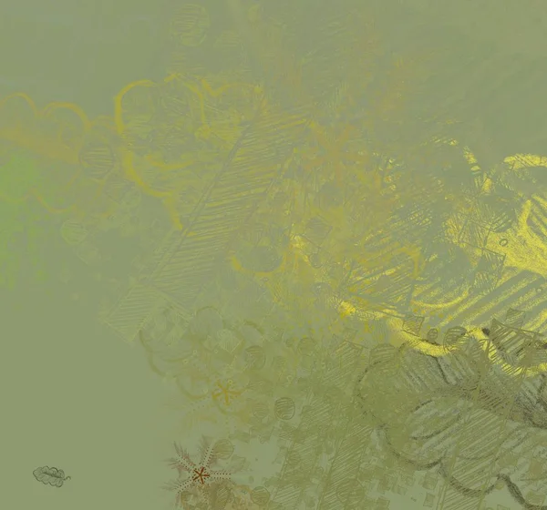 Çağdaş sanat. El sanat yapılmış. Renkli doku. Modern sanat. Yağlı boya darbeleri. Darbeleri. Sanatsal arka plan görüntüsü. Soyut resim tuval üzerine.