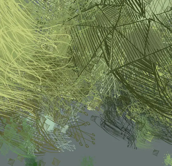 Çağdaş sanat. El sanat yapılmış. Renkli doku. Modern sanat. Yağlı boya darbeleri. Darbeleri. Sanatsal arka plan görüntüsü. Soyut resim tuval üzerine.