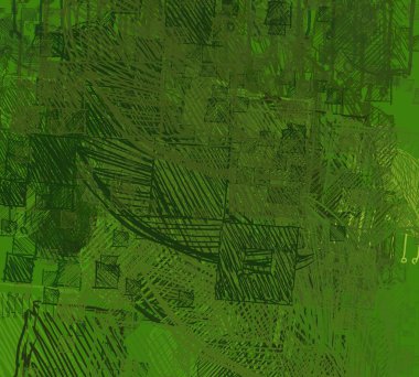 Çağdaş sanat. El sanat yapılmış. Renkli doku. Modern sanat. Yağlı boya darbeleri. Darbeleri. Sanatsal arka plan görüntüsü. Soyut resim tuval üzerine.