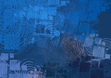 Çağdaş sanat. El sanat yapılmış. Renkli doku. Modern sanat. Yağlı boya darbeleri. Darbeleri. Sanatsal arka plan görüntüsü. Soyut resim tuval üzerine.