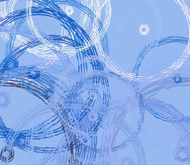 Çağdaş sanat. El sanat yapılmış. Renkli doku. Modern sanat. Yağlı boya darbeleri. Darbeleri. Sanatsal arka plan görüntüsü. Soyut resim tuval üzerine.