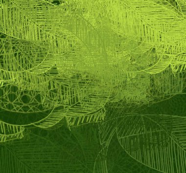 Çağdaş sanat. El sanat yapılmış. Renkli doku. Modern sanat. Yağlı boya darbeleri. Darbeleri. Sanatsal arka plan görüntüsü. Soyut resim tuval üzerine.