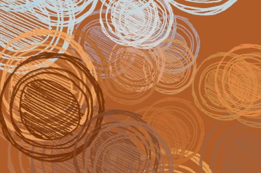 Çağdaş sanat. El sanat yapılmış. Renkli doku. Modern sanat. Yağlı boya darbeleri. Darbeleri. Sanatsal arka plan görüntüsü. Soyut resim tuval üzerine.