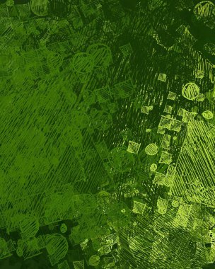 Çağdaş sanat. El sanat yapılmış. Renkli doku. Modern sanat. Yağlı boya darbeleri. Darbeleri. Sanatsal arka plan görüntüsü. Soyut resim tuval üzerine.