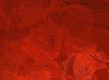 Çağdaş sanat. El sanat yapılmış. Renkli doku. Modern sanat. Yağlı boya darbeleri. Darbeleri. Sanatsal arka plan görüntüsü. Soyut resim tuval üzerine.