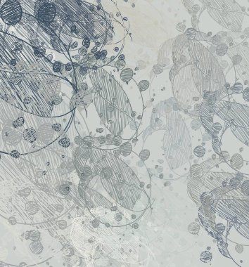 Çağdaş sanat. El sanat yapılmış. Renkli doku. Modern sanat. Yağlı boya darbeleri. Darbeleri. Sanatsal arka plan görüntüsü. Soyut resim tuval üzerine.