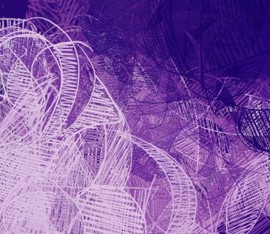 Çağdaş sanat. El sanat yapılmış. Renkli doku. Modern sanat. Yağlı boya darbeleri. Darbeleri. Sanatsal arka plan görüntüsü. Soyut resim tuval üzerine.