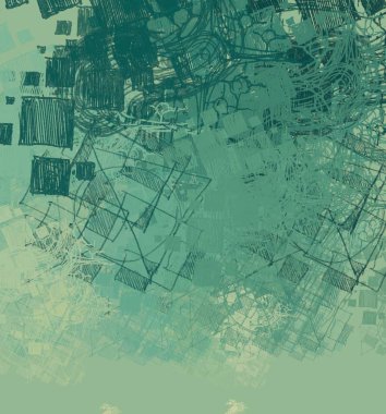 Çağdaş sanat. El sanat yapılmış. Renkli doku. Modern sanat. Yağlı boya darbeleri. Darbeleri. Sanatsal arka plan görüntüsü. Soyut resim tuval üzerine.