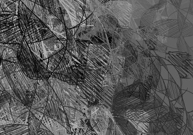 Çağdaş sanat. El sanat yapılmış. Renkli doku. Modern sanat. Yağlı boya darbeleri. Darbeleri. Sanatsal arka plan görüntüsü. Soyut resim tuval üzerine.