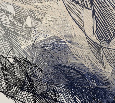 Çağdaş sanat. El sanat yapılmış. Renkli doku. Modern sanat. Yağlı boya darbeleri. Darbeleri. Sanatsal arka plan görüntüsü. Soyut resim tuval üzerine.