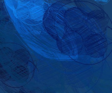 Çağdaş sanat. El sanat yapılmış. Renkli doku. Modern sanat. Yağlı boya darbeleri. Darbeleri. Sanatsal arka plan görüntüsü. Soyut resim tuval üzerine.