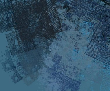 Çağdaş sanat. El sanat yapılmış. Renkli doku. Modern sanat. Yağlı boya darbeleri. Darbeleri. Sanatsal arka plan görüntüsü. Soyut resim tuval üzerine.