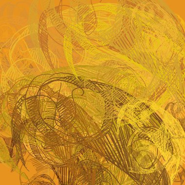 Çağdaş sanat. El sanat yapılmış. Renkli doku. Modern sanat. Yağlı boya darbeleri. Darbeleri. Sanatsal arka plan görüntüsü. Soyut resim tuval üzerine.