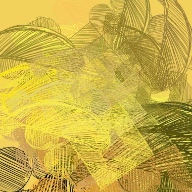 Çağdaş sanat. El sanat yapılmış. Renkli doku. Modern sanat. Yağlı boya darbeleri. Darbeleri. Sanatsal arka plan görüntüsü. Soyut resim tuval üzerine.