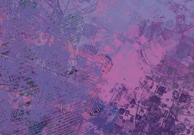 Çağdaş sanat. El sanat yapılmış. Renkli doku. Modern sanat. Yağlı boya darbeleri. Darbeleri. Sanatsal arka plan görüntüsü. Soyut resim tuval üzerine.