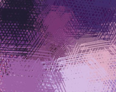 Çağdaş sanat. El sanat yapılmış. Renkli doku. Modern sanat. Yağlı boya darbeleri. Darbeleri. Sanatsal arka plan görüntüsü. Soyut resim tuval üzerine.