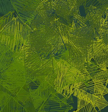 Çağdaş sanat. El sanat yapılmış. Renkli doku. Modern sanat. Yağlı boya darbeleri. Darbeleri. Sanatsal arka plan görüntüsü. Soyut resim tuval üzerine.