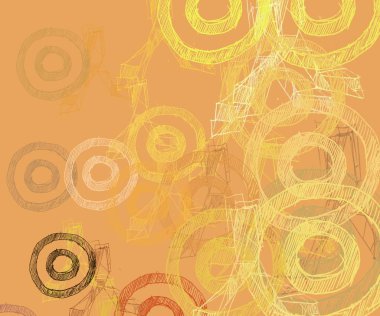 Çağdaş sanat. El sanat yapılmış. Renkli doku. Modern sanat. Yağlı boya darbeleri. Darbeleri. Sanatsal arka plan görüntüsü. Soyut resim tuval üzerine.