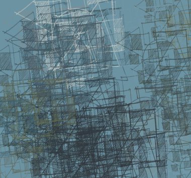 Çağdaş sanat. El sanat yapılmış. Renkli doku. Modern sanat. Yağlı boya darbeleri. Darbeleri. Sanatsal arka plan görüntüsü. Soyut resim tuval üzerine.