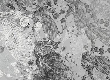 Çağdaş sanat. El sanat yapılmış. Renkli doku. Modern sanat. Yağlı boya darbeleri. Darbeleri. Sanatsal arka plan görüntüsü. Soyut resim tuval üzerine.