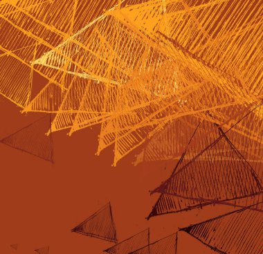 Çağdaş sanat. El sanat yapılmış. Renkli doku. Modern sanat. Yağlı boya darbeleri. Darbeleri. Sanatsal arka plan görüntüsü. Soyut resim tuval üzerine.