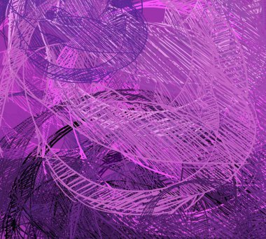 Çağdaş sanat. El sanat yapılmış. Renkli doku. Modern sanat. Yağlı boya darbeleri. Darbeleri. Sanatsal arka plan görüntüsü. Soyut resim tuval üzerine.