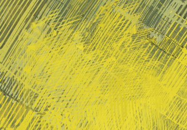 Çağdaş sanat. El sanat yapılmış. Renkli doku. Modern sanat. Yağlı boya darbeleri. Darbeleri. Sanatsal arka plan görüntüsü. Soyut resim tuval üzerine.