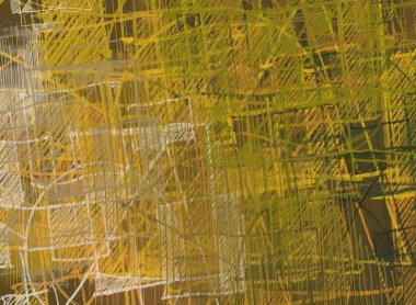 Çağdaş sanat. El sanat yapılmış. Renkli doku. Modern sanat. Yağlı boya darbeleri. Darbeleri. Sanatsal arka plan görüntüsü. Soyut resim tuval üzerine.