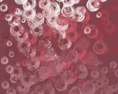 Çağdaş sanat. El sanat yapılmış. Renkli doku. Modern sanat. Yağlı boya darbeleri. Darbeleri. Sanatsal arka plan görüntüsü. Soyut resim tuval üzerine.