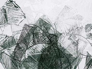 Çağdaş sanat. El sanat yapılmış. Renkli doku. Modern sanat. Yağlı boya darbeleri. Darbeleri. Sanatsal arka plan görüntüsü. Soyut resim tuval üzerine.