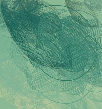 Çağdaş sanat. El sanat yapılmış. Renkli doku. Modern sanat. Yağlı boya darbeleri. Darbeleri. Sanatsal arka plan görüntüsü. Soyut resim tuval üzerine.