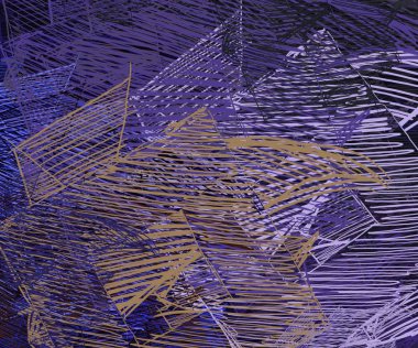 Çağdaş sanat. El sanat yapılmış. Renkli doku. Modern sanat. Yağlı boya darbeleri. Darbeleri. Sanatsal arka plan görüntüsü. Soyut resim tuval üzerine.