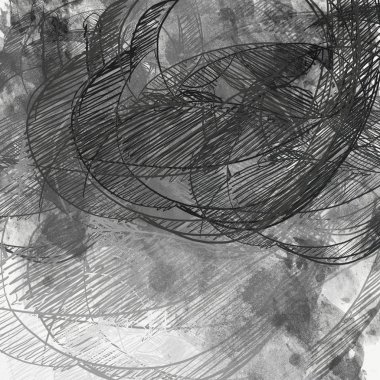 Çağdaş sanat. El sanat yapılmış. Renkli doku. Modern sanat. Yağlı boya darbeleri. Darbeleri. Sanatsal arka plan görüntüsü. Soyut resim tuval üzerine.