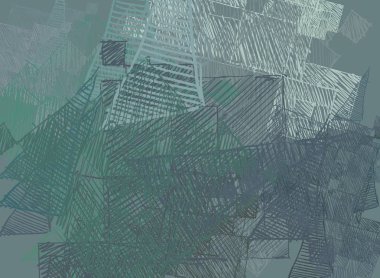 Çağdaş sanat. El sanat yapılmış. Renkli doku. Modern sanat. Yağlı boya darbeleri. Darbeleri. Sanatsal arka plan görüntüsü. Soyut resim tuval üzerine.