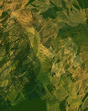 Çağdaş sanat. El sanat yapılmış. Renkli doku. Modern sanat. Yağlı boya darbeleri. Darbeleri. Sanatsal arka plan görüntüsü. Soyut resim tuval üzerine.