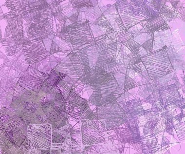 Çağdaş sanat. El sanat yapılmış. Renkli doku. Modern sanat. Yağlı boya darbeleri. Darbeleri. Sanatsal arka plan görüntüsü. Soyut resim tuval üzerine.