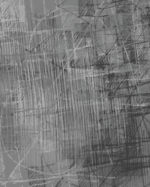 Çağdaş sanat. El sanat yapılmış. Renkli doku. Modern sanat. Yağlı boya darbeleri. Darbeleri. Sanatsal arka plan görüntüsü. Soyut resim tuval üzerine.