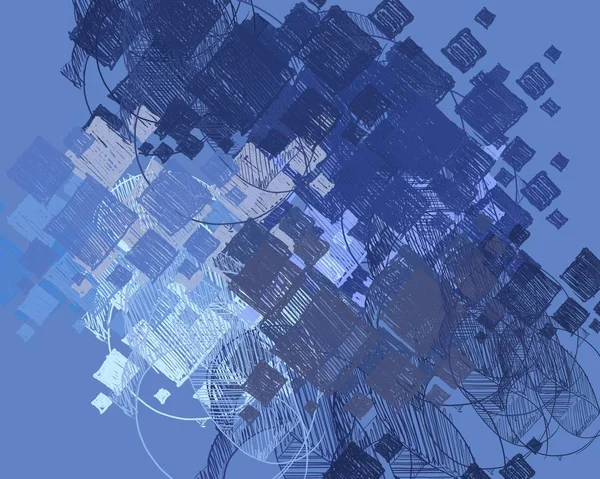 Çağdaş sanat. El sanat yapılmış. Renkli doku. Modern sanat. Yağlı boya darbeleri. Darbeleri. Sanatsal arka plan görüntüsü. Soyut resim tuval üzerine.