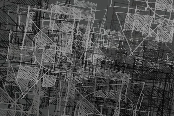 Çağdaş sanat. El sanat yapılmış. Renkli doku. Modern sanat. Yağlı boya darbeleri. Darbeleri. Sanatsal arka plan görüntüsü. Soyut resim tuval üzerine.