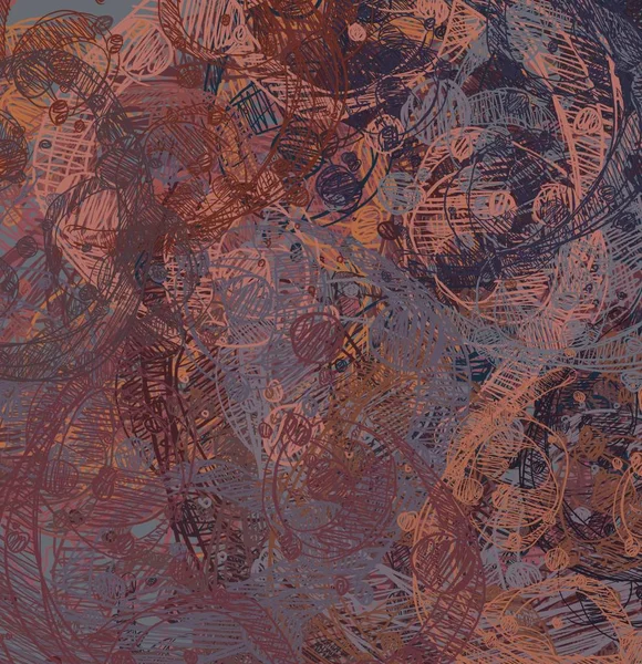 Çağdaş sanat. El sanat yapılmış. Renkli doku. Modern sanat. Yağlı boya darbeleri. Darbeleri. Sanatsal arka plan görüntüsü. Soyut resim tuval üzerine.