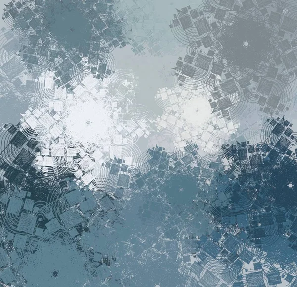 Çağdaş sanat. El sanat yapılmış. Renkli doku. Modern sanat. Yağlı boya darbeleri. Darbeleri. Sanatsal arka plan görüntüsü. Soyut resim tuval üzerine.