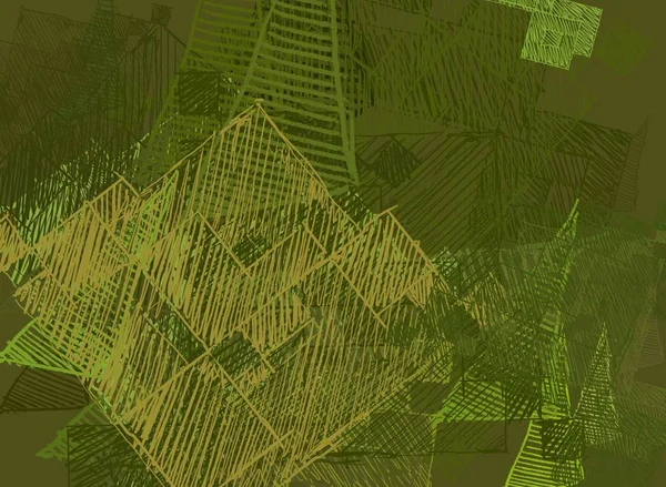 Çağdaş sanat. El sanat yapılmış. Renkli doku. Modern sanat. Yağlı boya darbeleri. Darbeleri. Sanatsal arka plan görüntüsü. Soyut resim tuval üzerine.