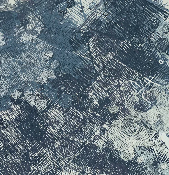 Çağdaş sanat. El sanat yapılmış. Renkli doku. Modern sanat. Yağlı boya darbeleri. Darbeleri. Sanatsal arka plan görüntüsü. Soyut resim tuval üzerine.