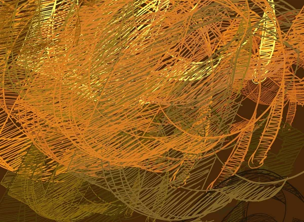 Çağdaş sanat. El sanat yapılmış. Renkli doku. Modern sanat. Yağlı boya darbeleri. Darbeleri. Sanatsal arka plan görüntüsü. Soyut resim tuval üzerine.