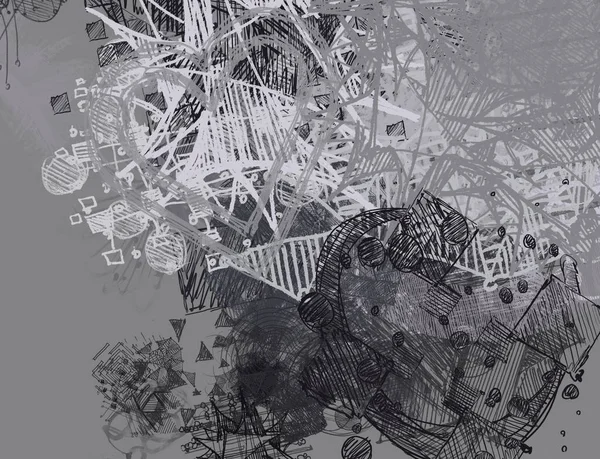 Çağdaş sanat. El sanat yapılmış. Renkli doku. Modern sanat. Yağlı boya darbeleri. Darbeleri. Sanatsal arka plan görüntüsü. Soyut resim tuval üzerine.